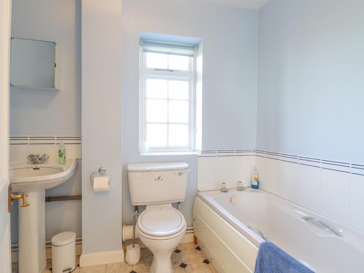 Orchard Cottage Ashendon المظهر الخارجي الصورة