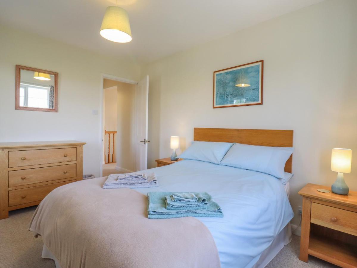 Orchard Cottage Ashendon المظهر الخارجي الصورة